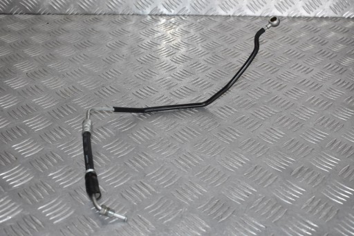 43095-1452 - Тормозной шланг насоса KAWASAKI KLZ 1000 VERSYS