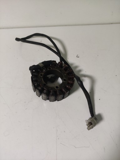 Статор статора катушки HONDA VF700 MAGNA