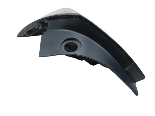 light right right rear part OPEL ASTRA H (2004-2006) HB 3D GTC 24451834 EUROPA