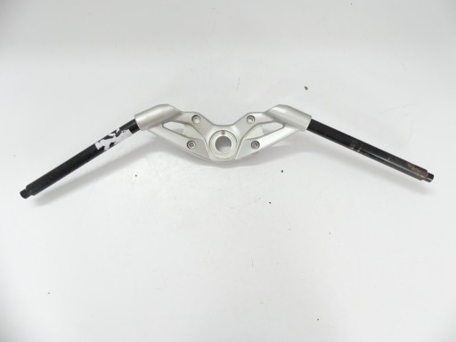 8549547 +8549547 - Кріплення на кермо полку BMW R1200 RS 16+