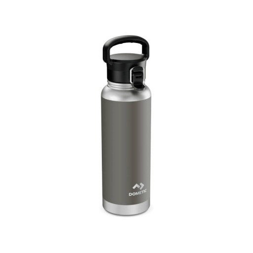 Термальна пляшка Dometic Thermo Bottle 120