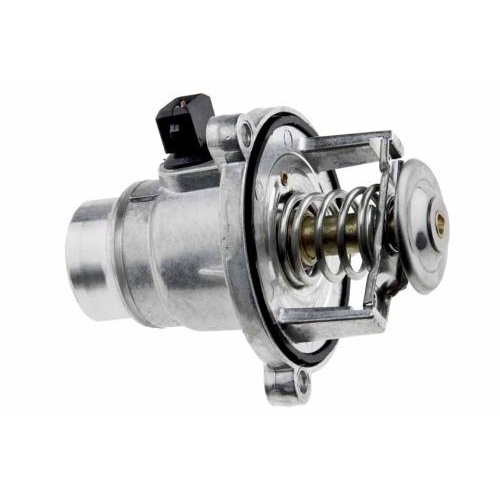 Nty CTM-BM-003 термостат, охолоджуючий агент