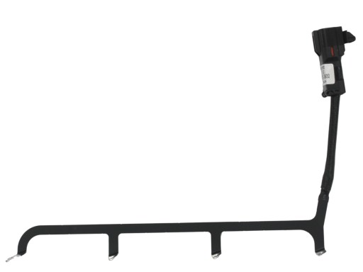 jadarauto-367202A800 - Стрічка проводів свічок розжарювання elantra i20 i30 i40 x20 getz ix35 kona tucson