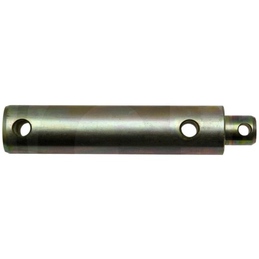71806137 - Штифт для поддержки Нижнего соединителя 25x127mm