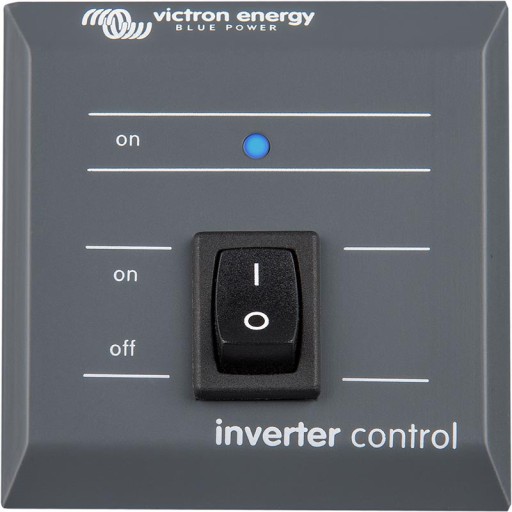 REC040010210R - Phoenix Inverter Control VE.Direct