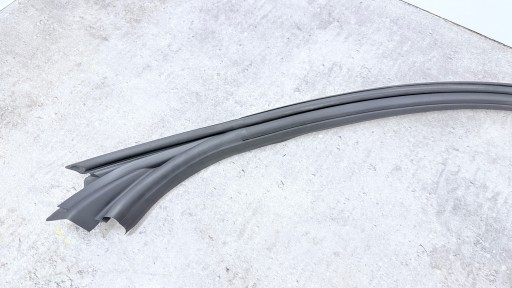 MERCEDES W213 W238 COUPE Dichtsatz Tür links vorne A2386706700