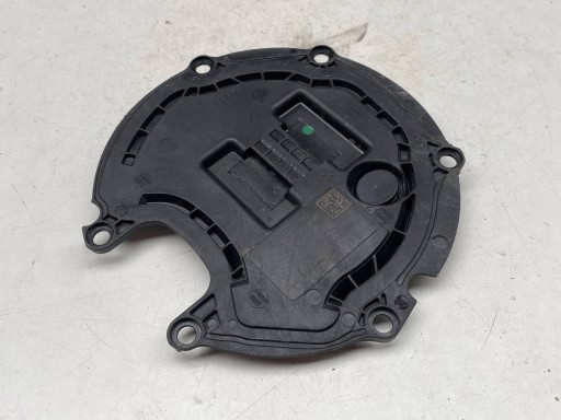 lock windows bocznej of the rear left side Audi A3 8Y W6