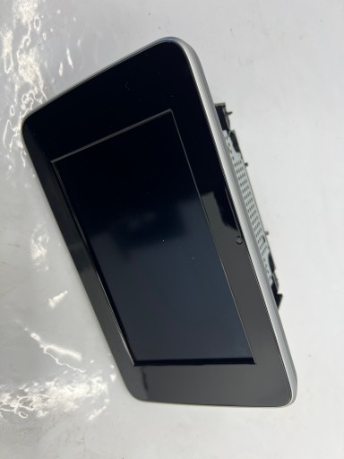 MERCEDES W205 C-KLASA Écran MONITOR europa a2059004113