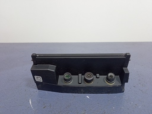 Передняя камера bmw x5 g05 g06 g07 kafas 5a7e4d2