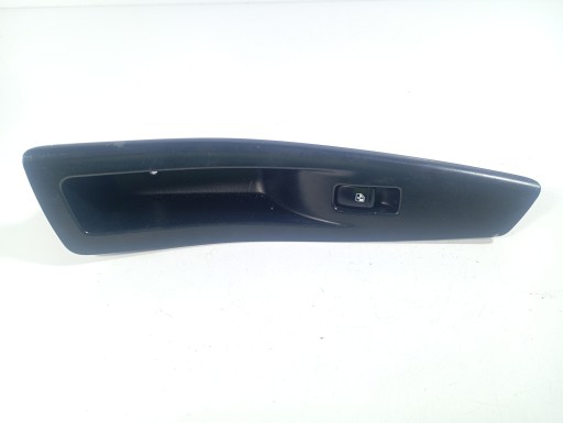 CHEVROLET Nubira 04-10 switch switch PANEL windows right front