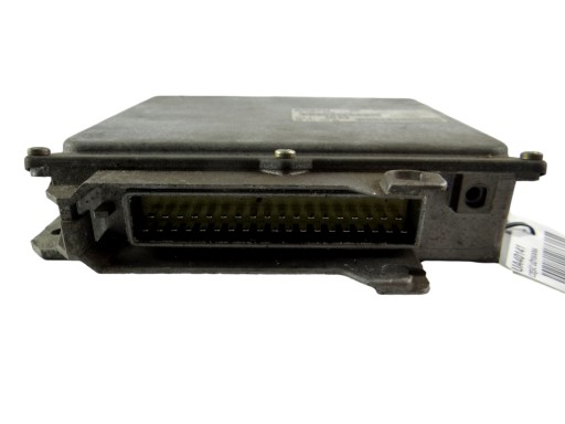 control unit of the engine PEUGEOT 106 0 261 200 772