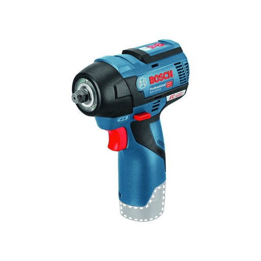 Система Bosch Professional Professional 12 В от компании