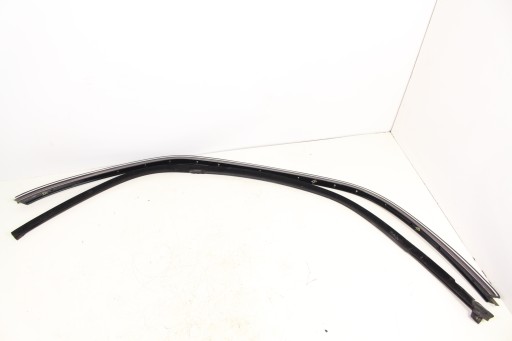 ПРОКЛАДКА КУЗОВА MERCEDES W140 CL COUPE