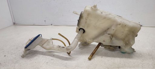 Behälter Spritzdüse Behälter Mercedes W211 3,0 CDI V6