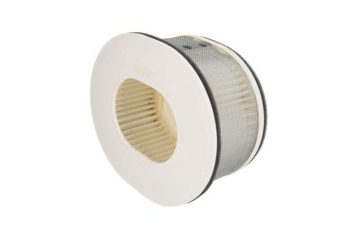 723.82.72 - Повітряний фільтр Yamaha FZS 1000 Fazer 2001-2004r.