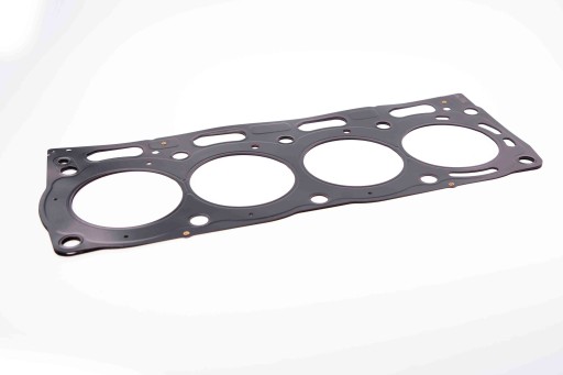 3681E051 - ПРОКЛАДКА ГОЛОВКИ ДВИГУНА PERKINS 1004D-44