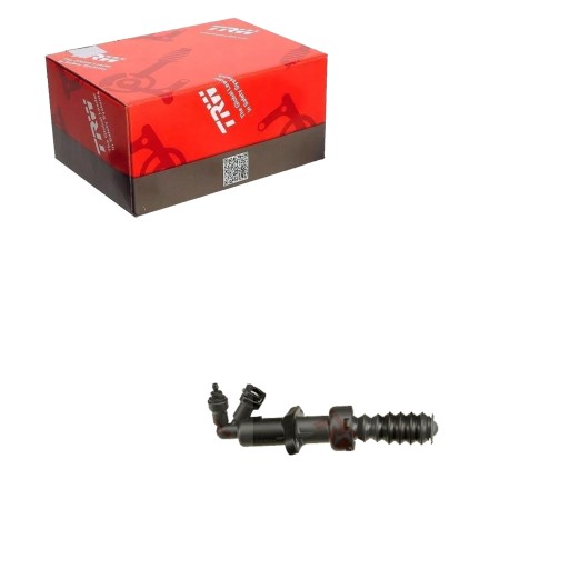 PJD233 - АВТОМОБІЛЬ PEUGEOT 407 07-