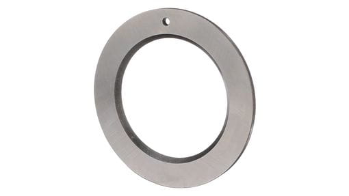 5136119 кольцо