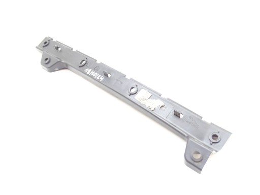 console holder mouldings PROGOWEJ left JAGUAR F-TYPE X152 EX53-16C067-AA