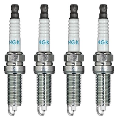 Свічка запалювання ngk 93482