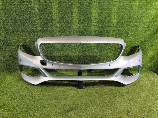 frontstoßstange vorne MERCEDES C-klasse W205 13- NR.9971