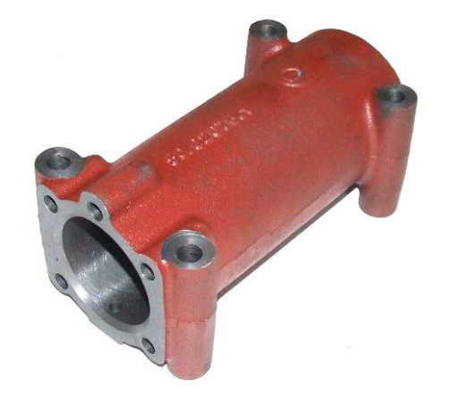 Підйомний циліндр C-330