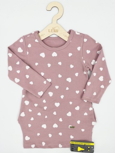 Туніка Elka 98