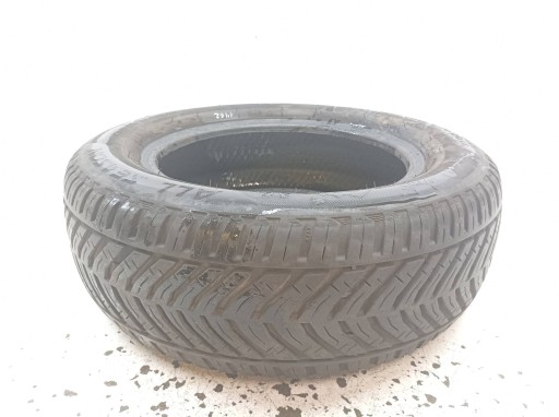 tyre CALOROCZNA KORMORAN ALLSEASON 185/65R14 (4821) 5.93MM