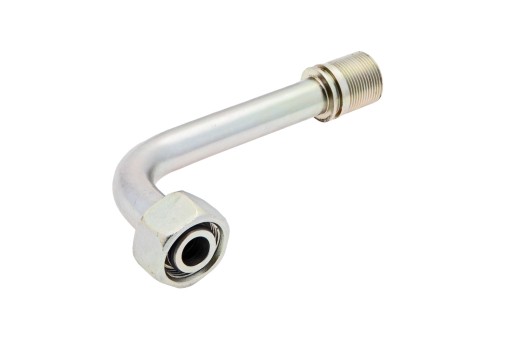 FCH260860061041 - H260860061041 паливопровід