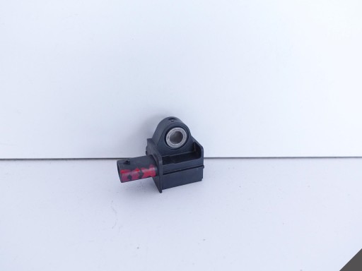 MERCEDES S-KLASA W222 W213 W205 impact sensor