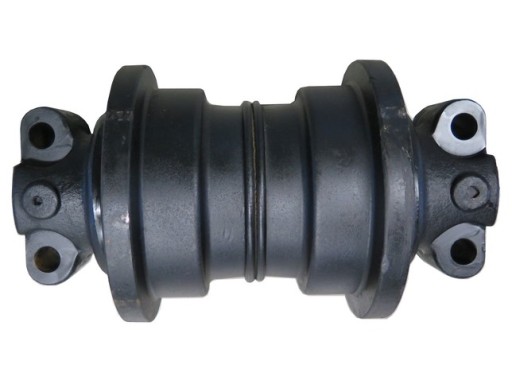 F2242344 - ДОРОЖНІЙ КАТОК CASE 1080 1088 788 888 988