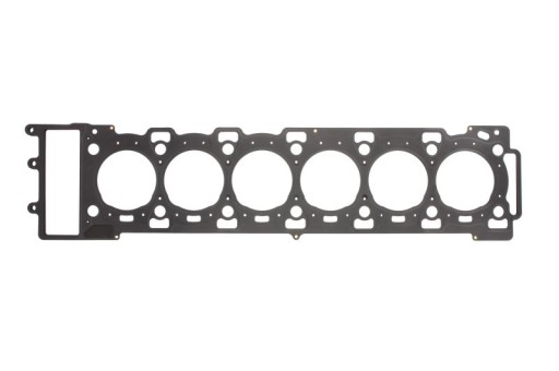 IC-21165390 - Прокладка головки блока цилиндров VOLVO PENTA D6