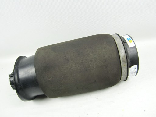 Miech airbag rear rear part Mercedes W251 R-klasa Bilstein