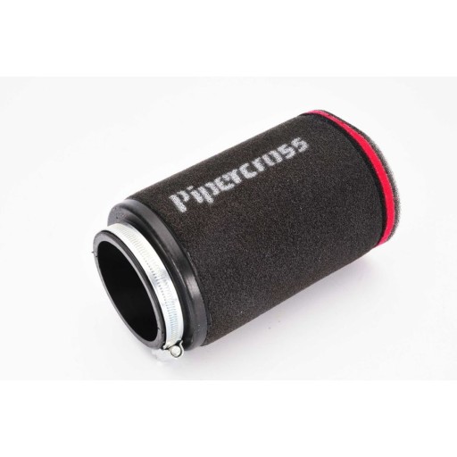 TUC0171 - Конусный фильтр PIPERCROSS впускной 70 мм C0171