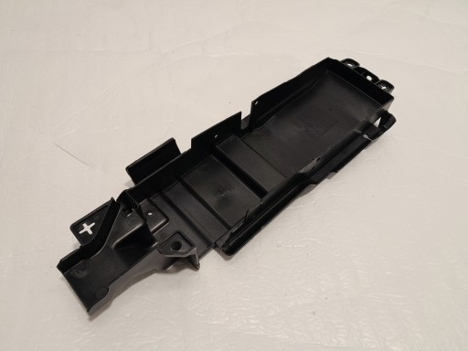 AUDI A4 B9 LIFT Blende Abdeckung Halter schalthebel 8W0863051B