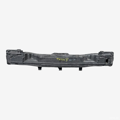 sider rear pillar beam tip HYUNDAI TUCSON IV