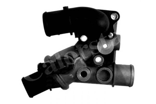 TH6554.80J - ТЕРМОСТАТ CALORSTAT FIAT DUCATO 1.9 TD PANORAMA / CO