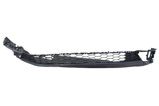 SPOILER grid of a bumper front VW TIGUAN II 5NA 2015-2020 5NA805903