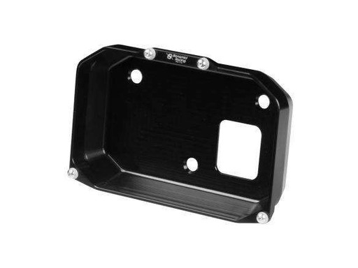 DCP13 - Bonamici кришка годинника Aprilia RSV4 / завод