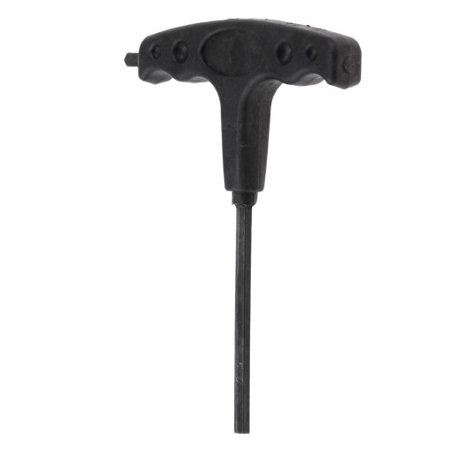 Універсальні черевики для сноуборду з ковзанами Allen