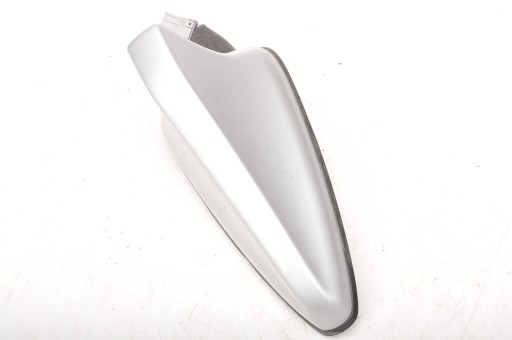 KIA Niro радио антенна 96210-G5411 4SS 2021R