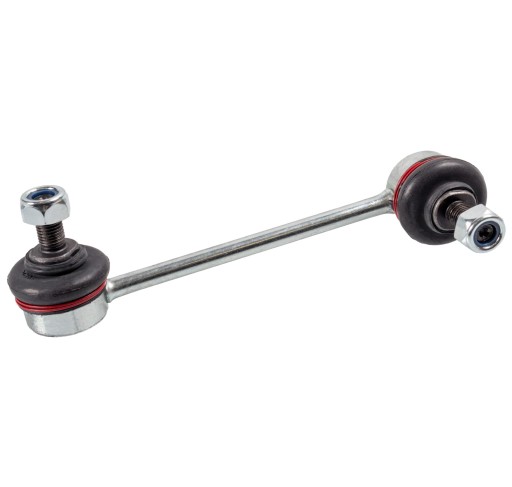 41188 - Тяга стабилизатора правая задняя mitsubishi lancer vii