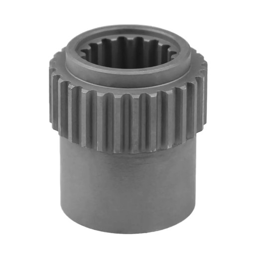 944144203 - Муфта валу визволителя LIEBHERR R934 R932 R942 944