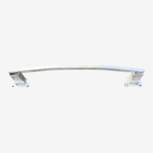 sider front pillar beam tip PEUGEOT 5008 II