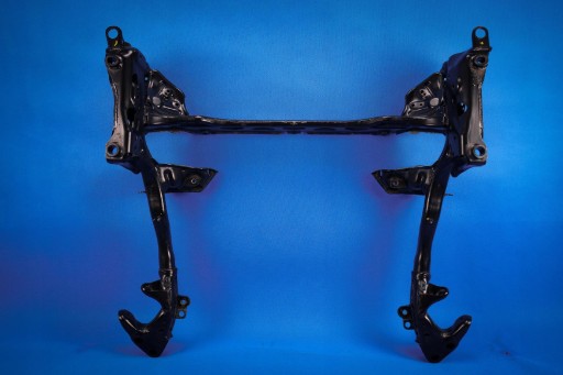 Опора передней подвески audi a6 a7 4g 4g0399315l