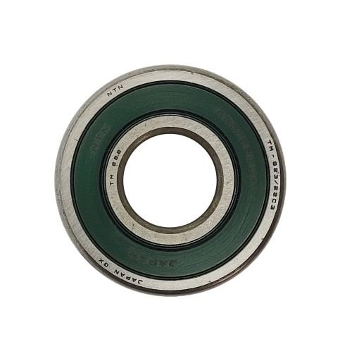 140917 - Підшипник генератора ntn tm-623/22lluc3 22x56x21