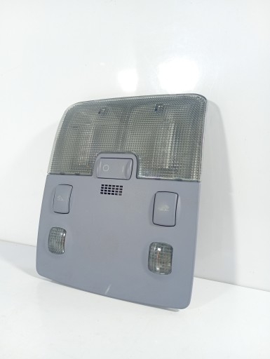Audi A3 8L 96-03 Feux phare OSWIETLENIE Cabine Interne Ciel de toit 8L0947111D