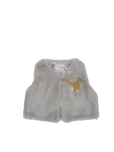 Жилет Primark 12757620772 р. 92