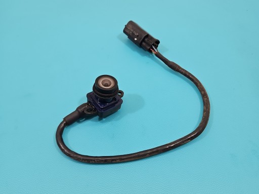 IMPRK1503582, - Камера заднього виду jeep grand cherokee iv wk2 10- 56054059ad