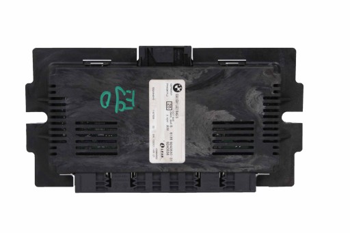 9240530 - BMW E90 E91 модуль светодиодных фонарей BASIC FMR3R PL2